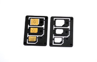 IPhone5 đa chức năng Micro SIM Adaptor, Nano / Micro SIM