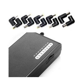 Hot sale universal laptop power adapter with 5V 1A 90W 2*USB port