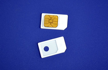 iPhone 4S Micro Bình thường SIM adapter