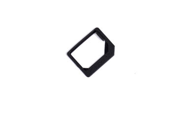 IPhone5 Nano adapter SIM