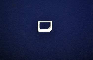 3ff Nano adapter SIM