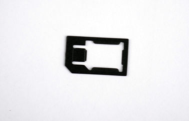 Nhựa MINI adapter SIM