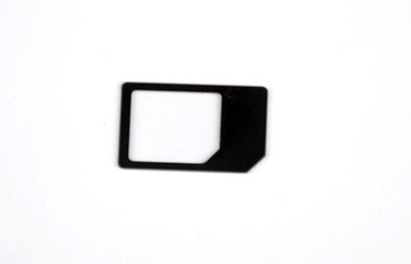 3ff thường xuyên Để 2FF MINI SIM adapter