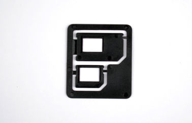 iPhone 5 lõi kép thẻ SIM Adapters