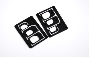 ABS 3 trong 1 SIM adapter