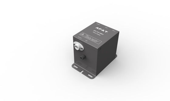AC7000V Thiết bị chống tĩnh AP-AY1502 cho thanh ion hóa AP-AB1103