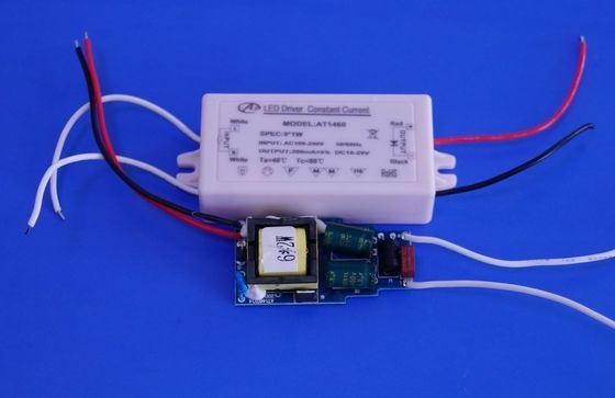 Chủ tịch Đặc biệt 4D, Hệ thống Rạp chiếu phim 4D dành cho Sử dụng Thương mại, Màu Tùy chỉnh