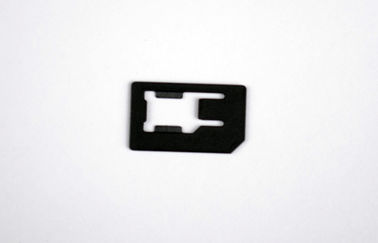 Chuyển đổi Nano Sim Bình thường Sim adapter
