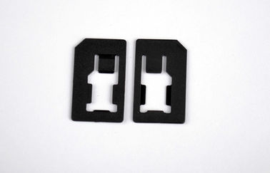 Điện thoại Nano Sim Để Micro Sim adapter