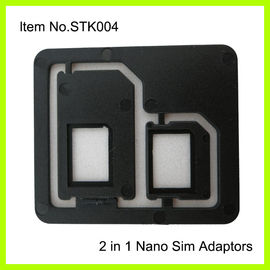 Nano Sim Adapter Kit