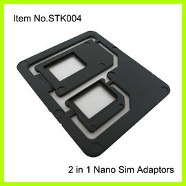 Nano Sim Adapter Kit