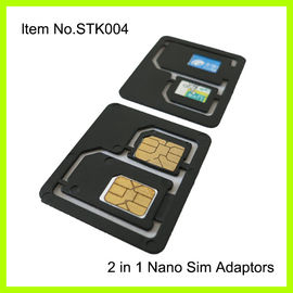 Nano Sim Adapter Kit