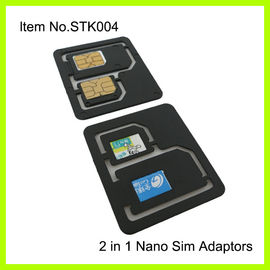 Nano Sim Adapter Kit
