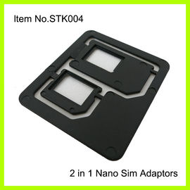 Nano Sim Adapter Kit