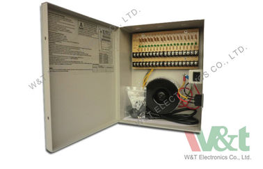 12V CCTV Switch Mode Power Supply
