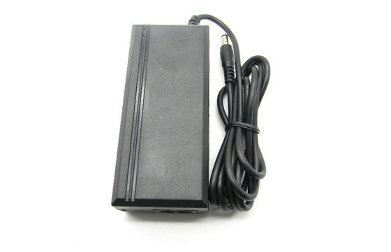 12V 2A AC Để DC Power Adapter Quá dòng / Liên tục 5.5x2.1mm hiện tại