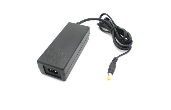 Desktop External Power Adapter 36W Đối với LED Light, FCC Part 15B