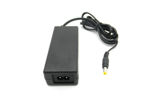 Desktop External Power Adapter 36W Đối với LED Light, FCC Part 15B