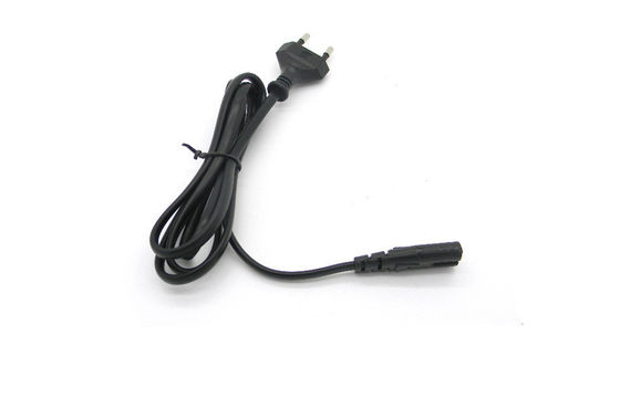 Desktop External Power Adapter 36W Đối với LED Light, FCC Part 15B