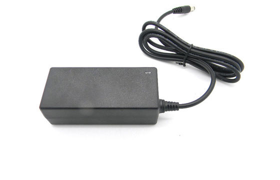 Over Voltage AC Để DC Power Adapter 36W 12V Desktop Anh cắm Đối với TV LCD