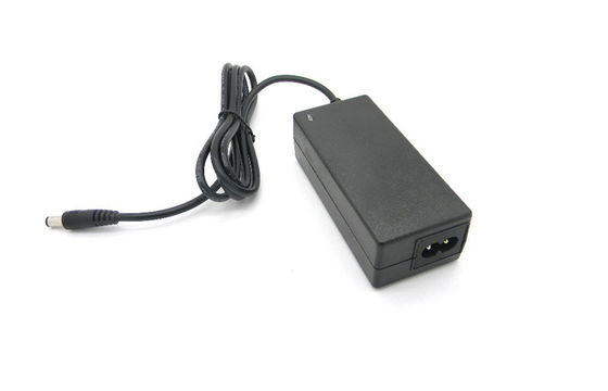 Over Voltage AC Để DC Power Adapter 36W 12V Desktop Anh cắm Đối với TV LCD