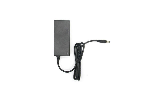 Over Voltage AC Để DC Power Adapter 36W 12V Desktop Anh cắm Đối với TV LCD