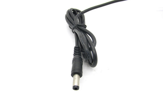 24V 3A Desktop Switching Power Supply / Universal LED Power Adapter