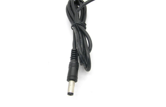 24V 3A Desktop Switching Power Supply / Universal LED Power Adapter