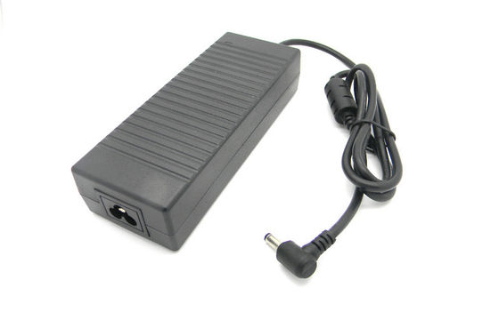 Desktop Switching Power Supply