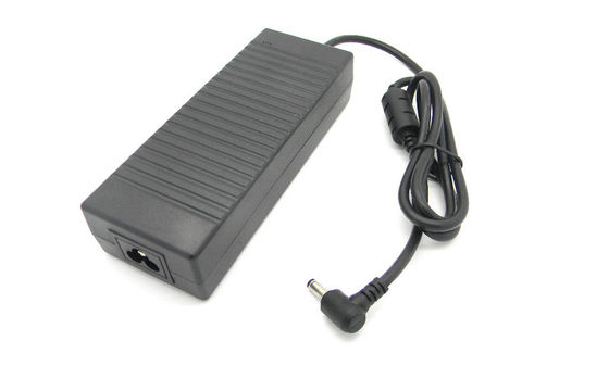 Desktop Switching Power Supply