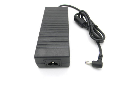 Desktop Switching Power Supply