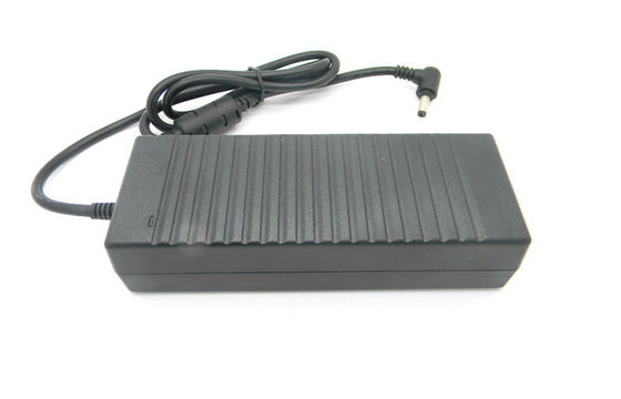 Desktop Switching Power Supply