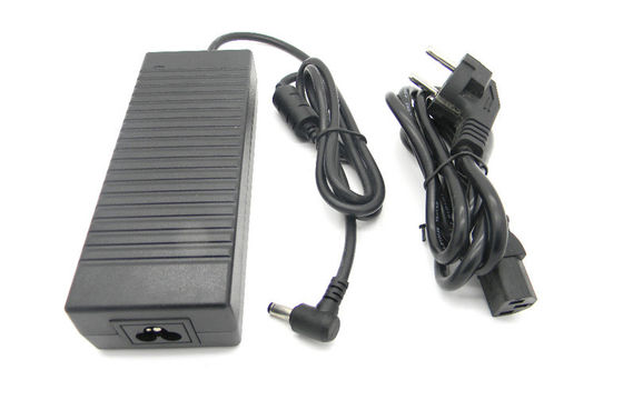 Desktop Switching Power Supply