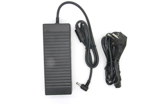 Desktop Switching Power Supply