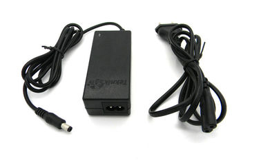 45W Desktop Switching Power Supply