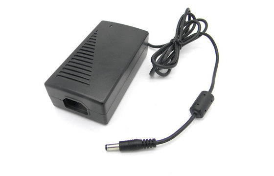 Ngoài Desktop Switching Power Supply