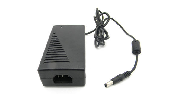 Ngoài Desktop Switching Power Supply