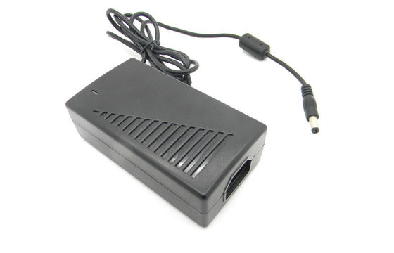 Ngoài Desktop Switching Power Supply