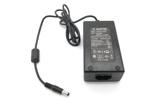 Ngoài Desktop Switching Power Supply
