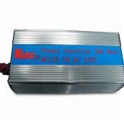 KTEC KI300E12230B AC / AC Adapter với EN60950-1 UL60950-1