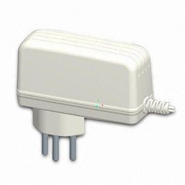 KTEC 24W KSAP024 Dòng hoán cắm với EN60950-1 UL60950-1
