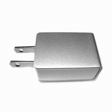 5.0V 1.0A KTEC adapter sạc AC Đối với Apple / Tương thích thay thế Laptop Adapter