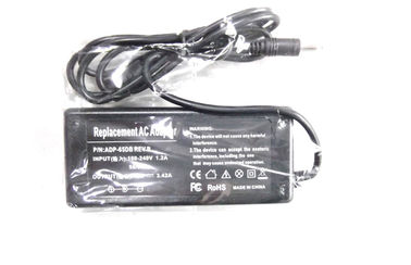 Acer thay thế máy tính xách tay Power Adapter Với FCC Part 15 Class B