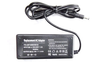 Acer thay thế máy tính xách tay Power Adapter Với FCC Part 15 Class B