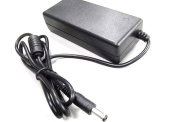 Acer thay thế máy tính xách tay Power Adapter Với FCC Part 15 Class B