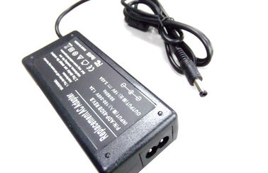 Acer thay thế máy tính xách tay Power Adapter Với FCC Part 15 Class B