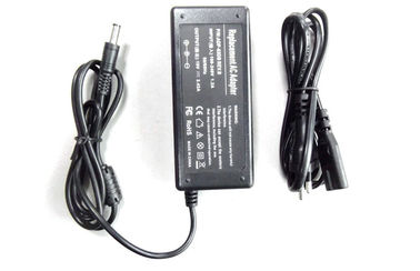 Acer thay thế máy tính xách tay Power Adapter Với FCC Part 15 Class B