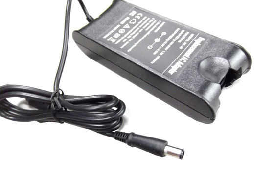 Thay thế bên ngoài Power Adapter EU cho nguồn điện ngắn mạch / DELL