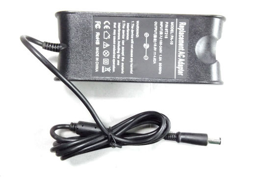 Thay thế bên ngoài Power Adapter EU cho nguồn điện ngắn mạch / DELL
