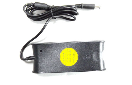 Thay thế bên ngoài Power Adapter EU cho nguồn điện ngắn mạch / DELL